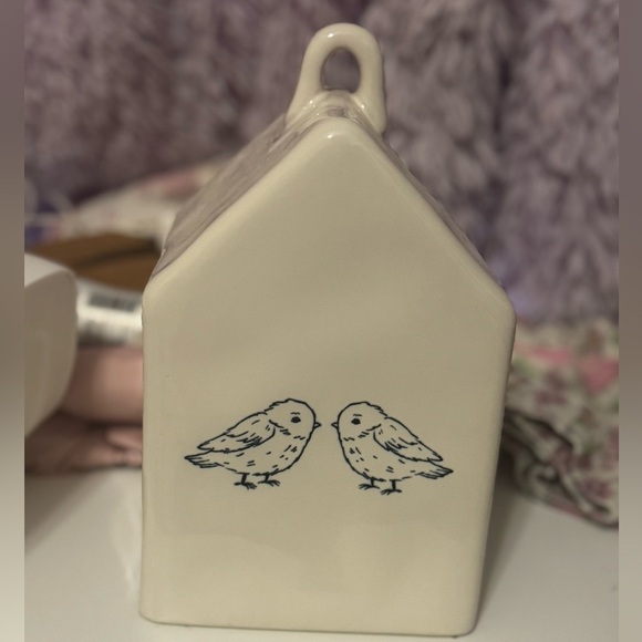 Rae Dunn Baby Bird - Picture 4 of 4